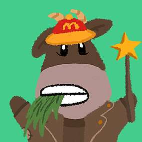 inscription 69a997164ba789c13b85db5e53fa6fb21dcd95bb1130ecfa4d138a698c36d1b6i0