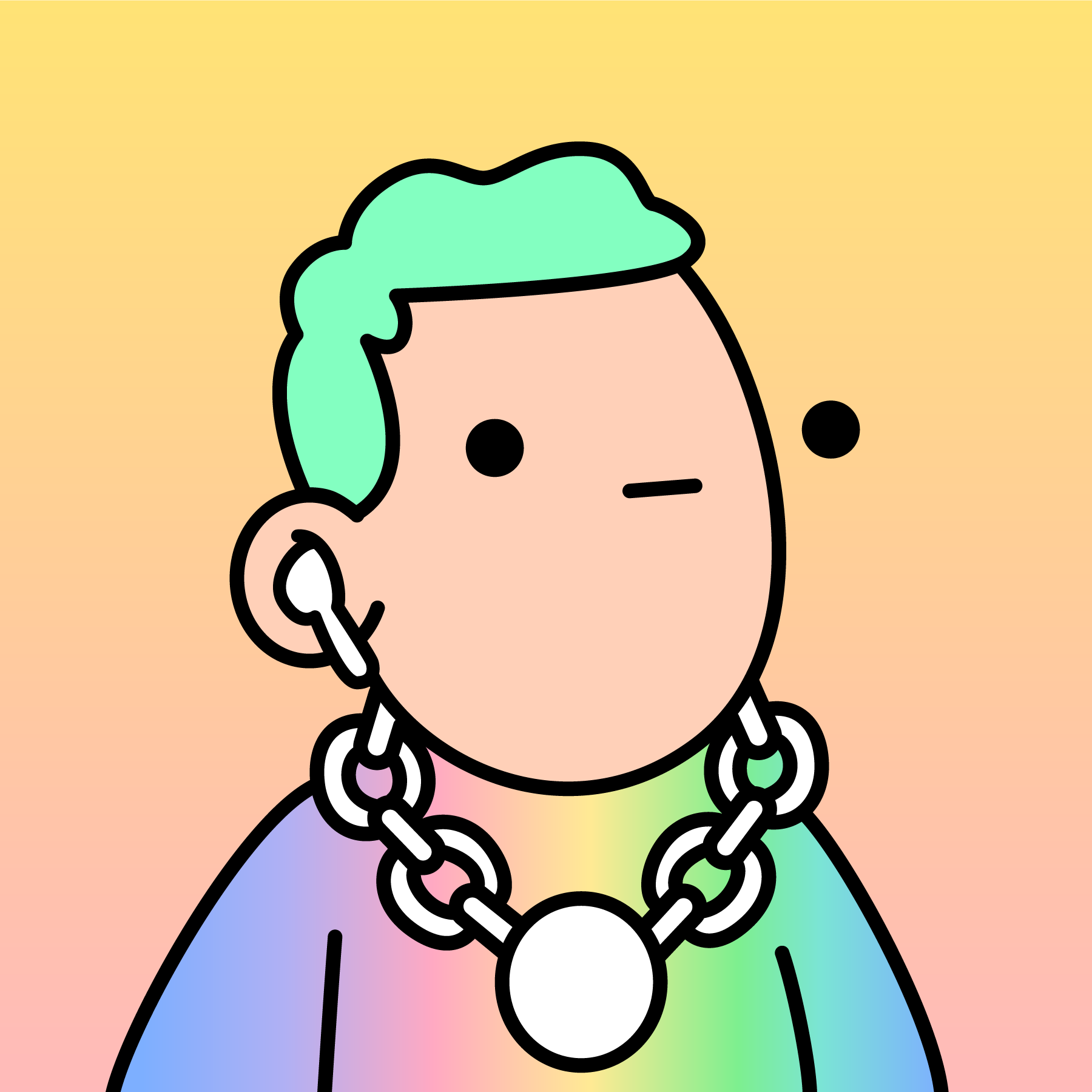 inscription 69c0725815d390c46c341ff266751facebeb8e656c1e2ed4defed7e52f5e78c3i0