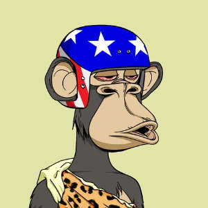 inscription 69cf1a79df14562ae4a9089fef6446b299d8ac2577621e0bae9f60712b335541i0