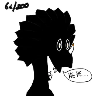 inscription 69d326cd1aeeee0944a00ce573bef25bbf00045a85b4c0c59361f96b403cfb2ci0