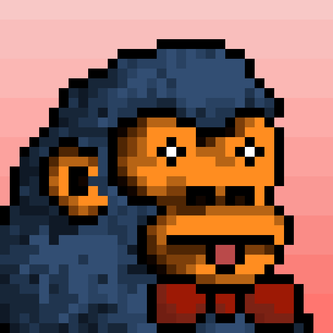 inscription 69e58d405ded6fc1c34c6fdca449aad9a077f72dcb64d36fda2d71bae0d094e6i0