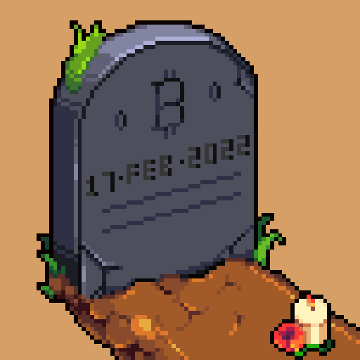 inscription 69fa3c57060af2270e58ffaa4fa795c0e69c7d04227585fa3928084f8dc46537i0