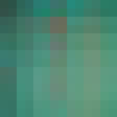 inscription 6a09063e81f2d2443fc7a28e9362c2d74b1f99b71bf88a471c1851e21d12963bi0