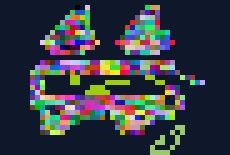 inscription 6aad34721fb7882c0ecbea15a0f7e1a81d22e6bcb2d6740a869c249f8c5467f2i0