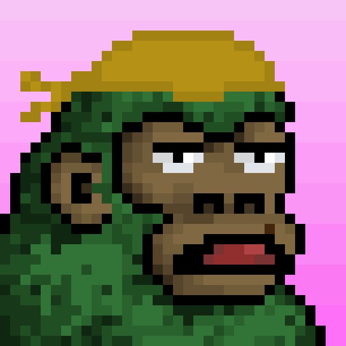 inscription 6aba1559448556ff6dccf8214401ce008088b7c4f9c9bb78af4ae16d432ceb9di0