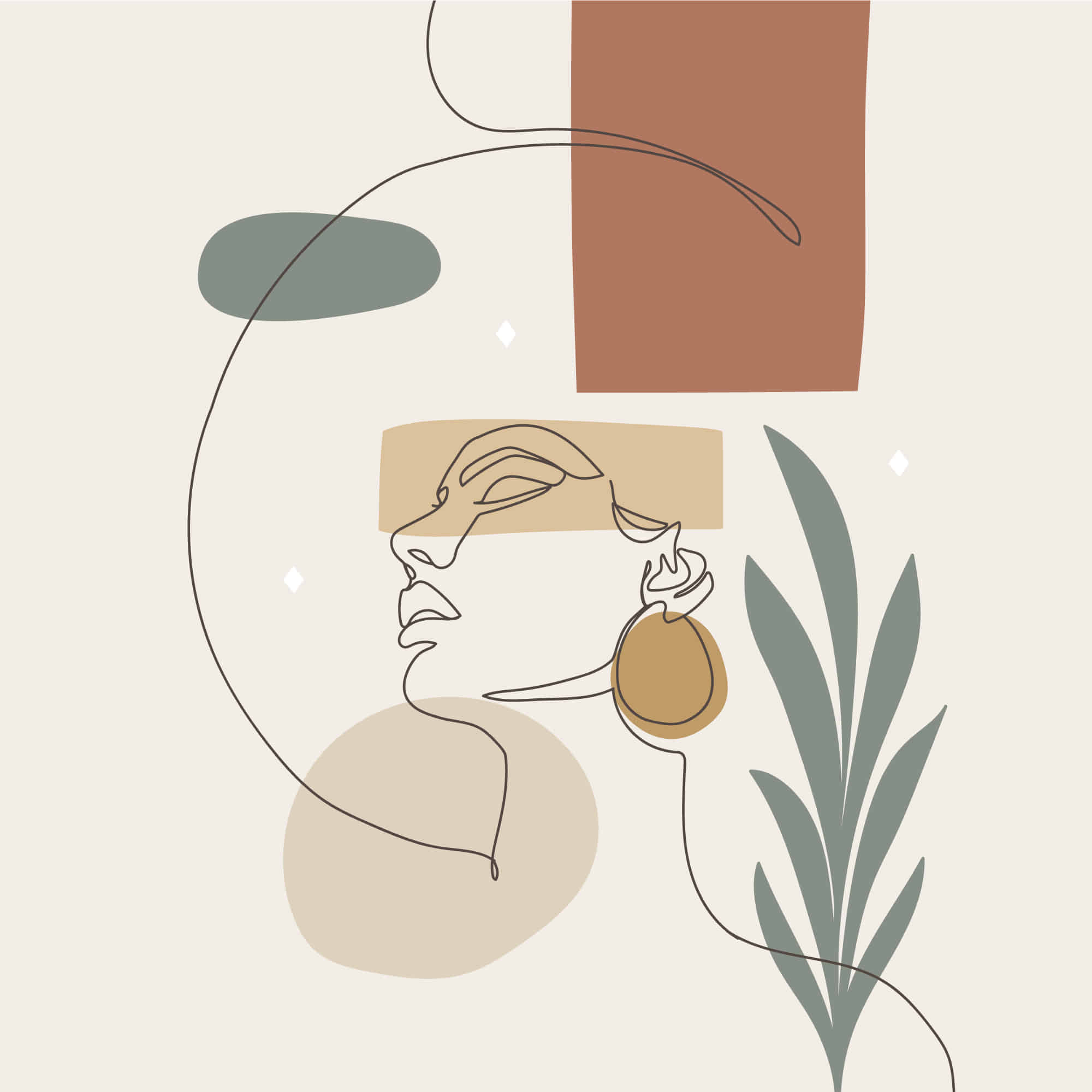 inscription 6ad600b1aa576768f14d1ea736e8a0f38819829aceb66985b95438911fdf9bf4i0