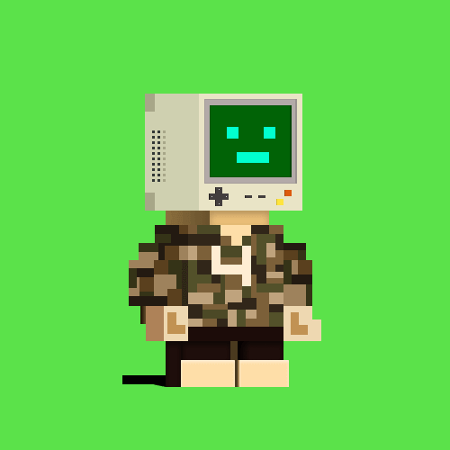 inscription 6b1cc4962b1f3e55f7afe411c2566f2bcfd98f5355f9851d6a3e35c0c8143c96i0