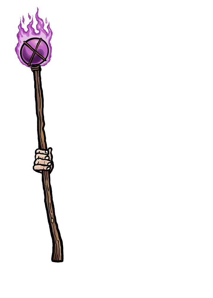 inscription 6b4ec94d0fc85804d783dc9b58b2bcee5d473545ace1c5721cd5d9bddbca8774i17