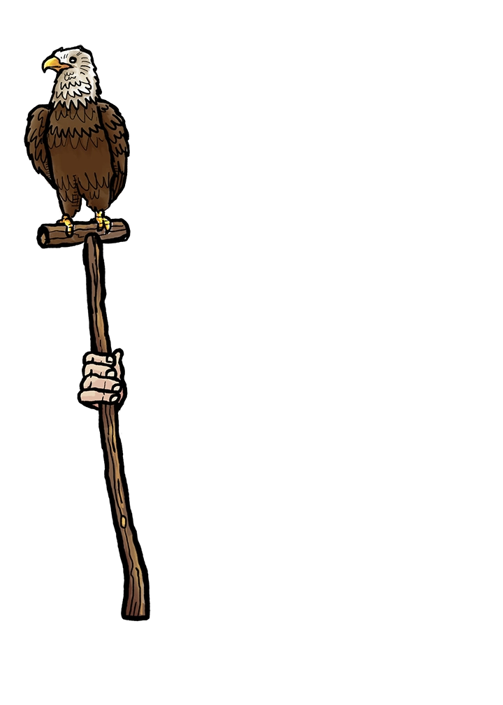 inscription 6b4ec94d0fc85804d783dc9b58b2bcee5d473545ace1c5721cd5d9bddbca8774i21