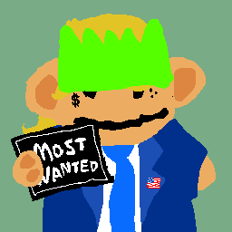 inscription 6b9bb3c73ba7a28a6fb94488b48a883a389293eaf03ed7f9de25cb72976af4f2i0