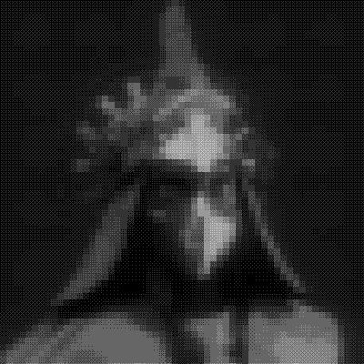 inscription 6c236b54ef4a1a16f60857d58570b74e813756c8fb0cd32b67215612d7759b02i11