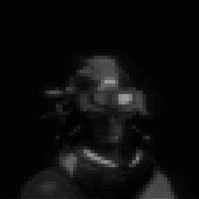 inscription 6c236b54ef4a1a16f60857d58570b74e813756c8fb0cd32b67215612d7759b02i16