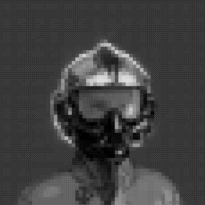 inscription 6c236b54ef4a1a16f60857d58570b74e813756c8fb0cd32b67215612d7759b02i21