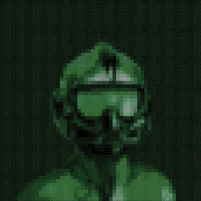 inscription 6c236b54ef4a1a16f60857d58570b74e813756c8fb0cd32b67215612d7759b02i44