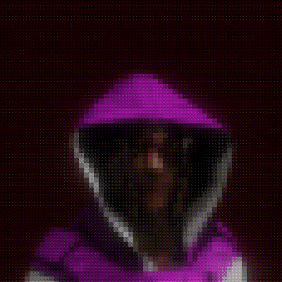 inscription 6c236b54ef4a1a16f60857d58570b74e813756c8fb0cd32b67215612d7759b02i5