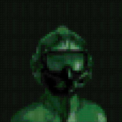 inscription 6c236b54ef4a1a16f60857d58570b74e813756c8fb0cd32b67215612d7759b02i9