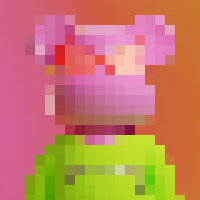 inscription 6c2d001ddbb67a65234e77c6dc2d2f1562925735c6edfb35c3dbd7ac6fa81cdci0