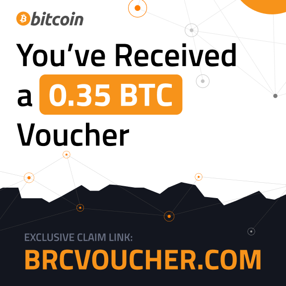 inscription 6c43890586220345859f032c5277ca9cb5d6fc5a4e47d3245fc9dfc7a6c27ba7i247