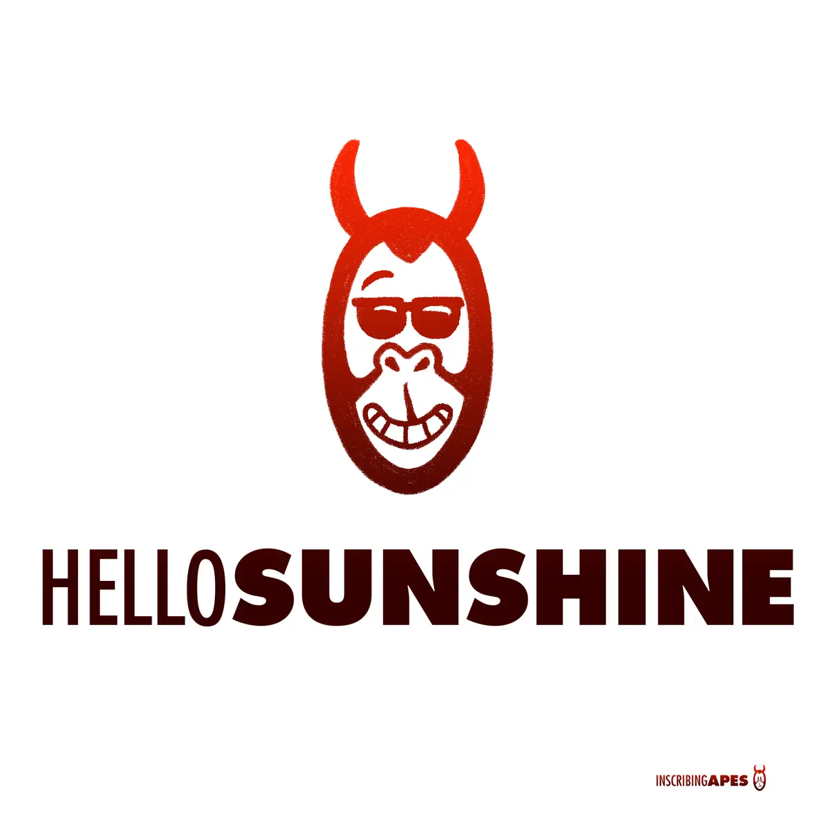 inscription 6c44679064220b1011069d5128e0d1d51bb6c690af0da89a9d895d05f55190d7i0