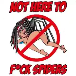 inscription 6c4a755cc618e0a7e5b28596ce6c57f4ce0ab4de80d664aed52edc7de0e9aed6i0