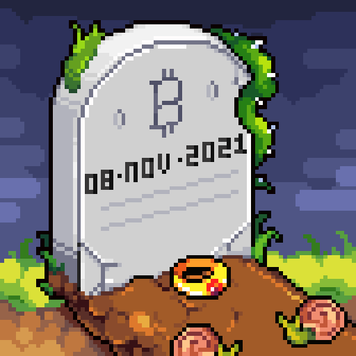inscription 6c5c8ce6dfd1e0a288e21300ef458b6130460e06d1c400459b38c52bf5846a96i0