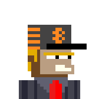 inscription 6c8f46084ab8e14bd6614d0dc11720f727ea2eea3049d39dc0a5c5457a99a350i0