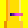 inscription 6cb87ecc5cb15166e261cb698b2d6075f6bfad2912031c8343d6d9dc50f009a4i0