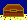 inscription 6cc32a2c5a7d4ab83deee33d1987b90421741d6cd99596d4dacc90850de57d30i0