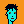 inscription 6cc69d166fd9cc8e4b2df9a368fcca79b2c40d4edf6f956af3c4c1368a44a424i0