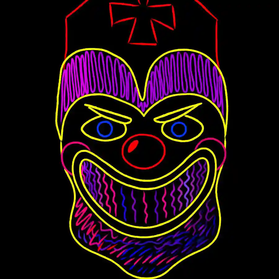 inscription 6cce1aa74184bad62263c6fd7d751c25c5d7e7ffb48a63b7fcacf630dc17856ei0