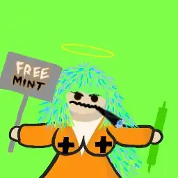 inscription 6ce267b3384765de95f7e3eedcb8167d2e9d704651481156aa3fe37fb5fb482ai0