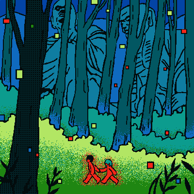 inscription 6d322c0c79f22b2015dc4326756ae994b198dc9c1babcb88796299dc46c27d7di0