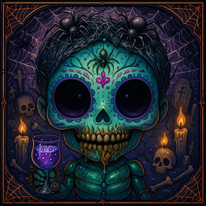 inscription 6d3fa9daae929515fee1ea3c77f805b5b2c0fd13d95c402b7af4059aa88596eci0