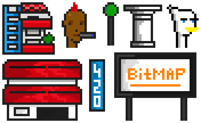 inscription 6d405ea56303d7795f6b86a9e72724363d956be542a7586424e44f7687420d46i0