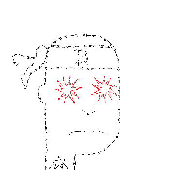 inscription 6d5f19807cc1012159df49e0faf8c6a542f42c123fbfd2a6a94d64bac7a736c0i0