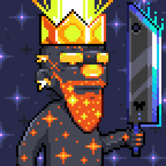 inscription 6d6e445cd31edcc7f80cc5876fa7701a75dd0a3e43a1a33eb41aefa77f56fdd4i0