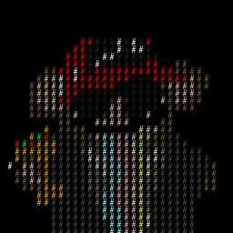 inscription 6d954f6136ac2805a358877c29a985953cb65cf8aafd13390139e0d42b482bf0i0