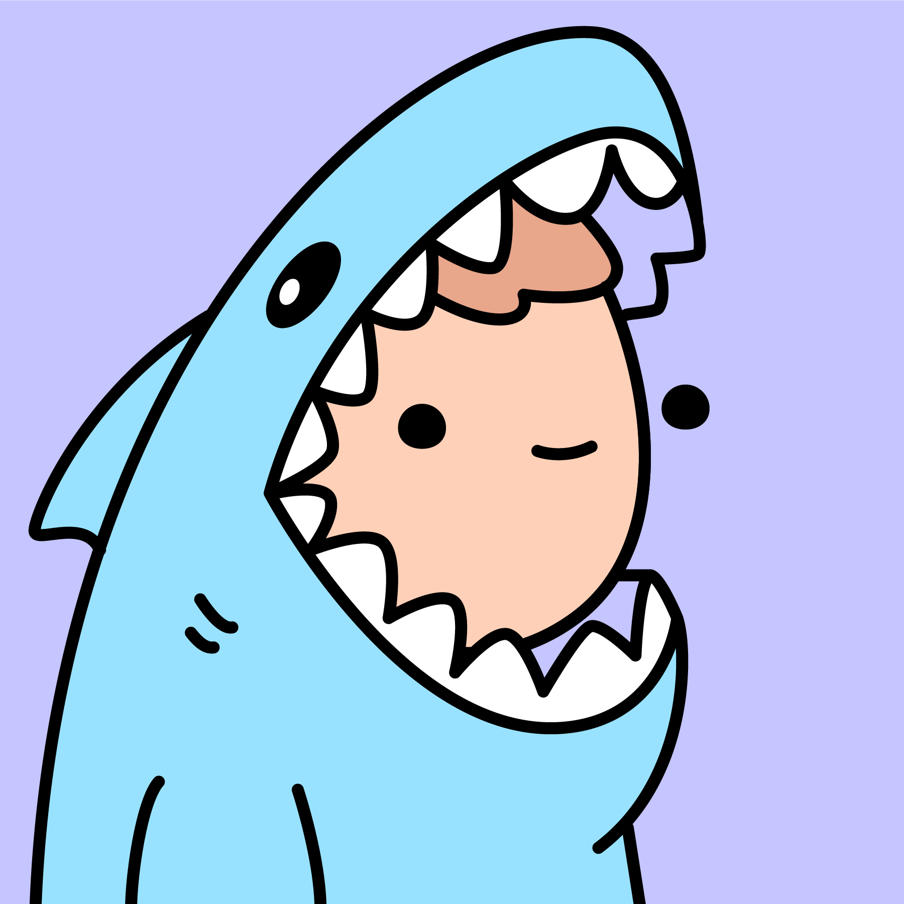 inscription 6d967eb634b526dd209fec38681e2ddffd42b581db82124a625ae8eab49b3e82i0