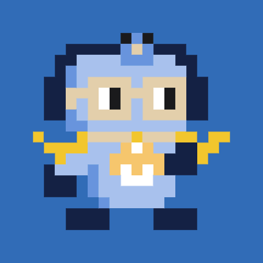 inscription 6d99046987d2c85ab534585d373b2556c517a798a1af7598612615c8c8c58da4i0