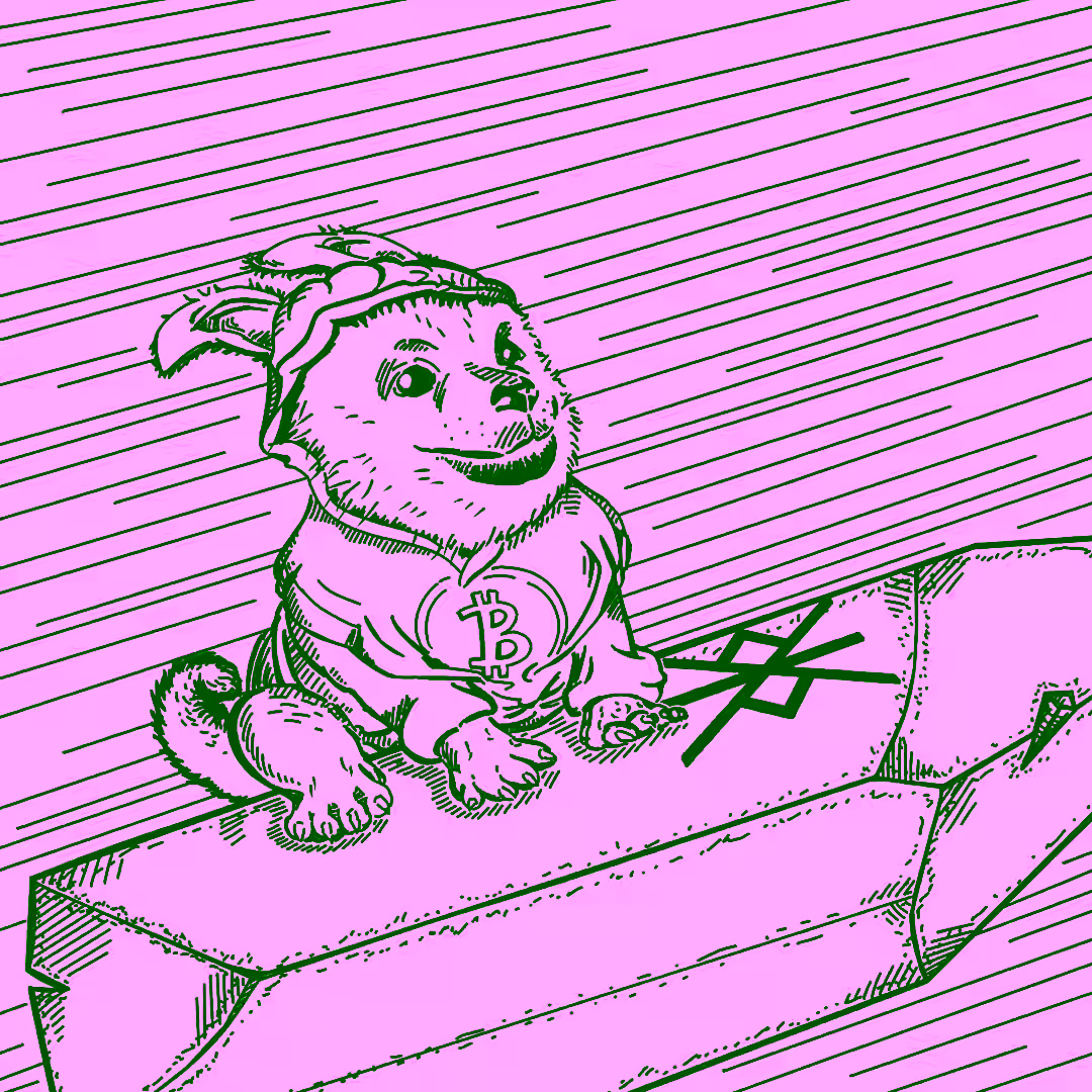 inscription 6dd69861aa2cb3d18b896322a0beba0d2692b9f44ba8bf7a397b7a1c2e83f1e0i0