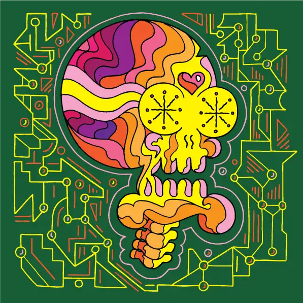 inscription 6de1a80284507391a65b542dfcfe411329254962c2c4a8831b8275a1bad35815i0