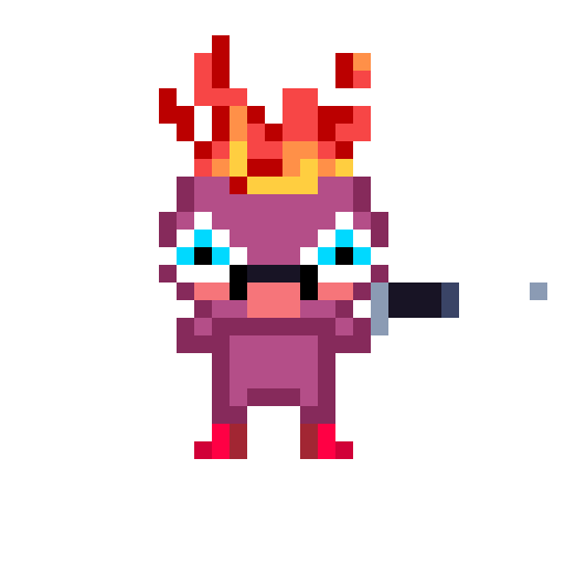 inscription 6defa13bf976fc489601067a0001ae4d2fa791ef7c15002a887ea3d9dde0a7cfi0