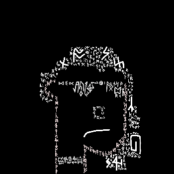 inscription 6e47f02a54360dda4189bd0186d76b719226a94d6d342d0208f53792881050c3i0