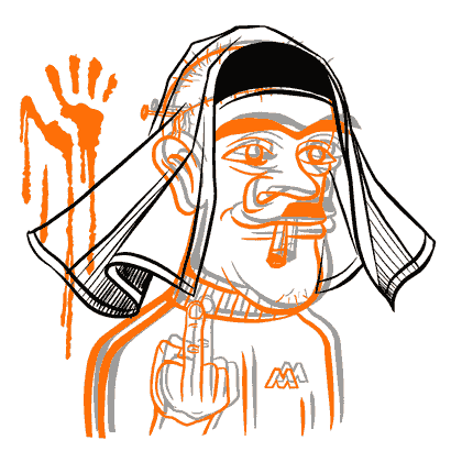 inscription 6e553fae688034bc1f7d6b1e62c692f46e6bd65ce4cf6bfc79f13f47281fa3aei0