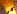 inscription 6e5e6b322ef498fdd43937096ae5911c15f10576a8588ebdff0a93cf2c0ba1eei3