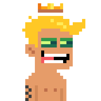 inscription 6e81b5f709a2147d2d8d67bbd65d3a9b0a7a01c7d41e943db6d7dc37c25941e6i0