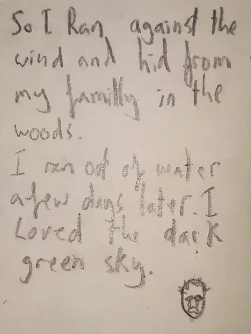 inscription 6e8e9bd2566c685b36577db7fb903c4b6e897c19161f49614d02e1fe355aebbfi13