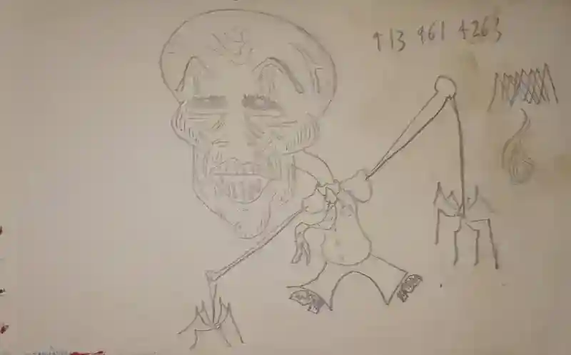 inscription 6e8e9bd2566c685b36577db7fb903c4b6e897c19161f49614d02e1fe355aebbfi15