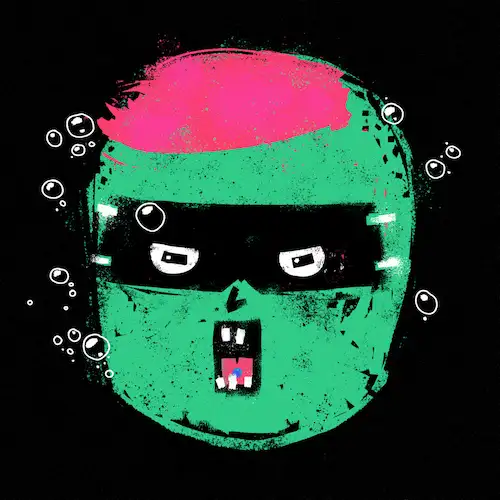 inscription 6e9a3f65386f16a690fd60a106a27269773fbcaeab478ff332f291d737b1857fi4