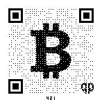 inscription 6eb598d8df97ed06e032b8b33fd45cb0f78c96d2580d906a7d2494f21c00200ei0